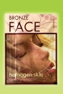 Homogen Skin 3 - 5 ml